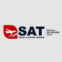 Sat Escola de Aviação Civil