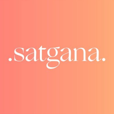 Satgana