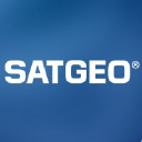 SATGEO