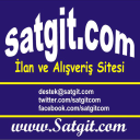 Satgit.com