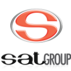 Sat Group of Companies