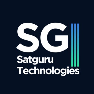 Satguru Technologies