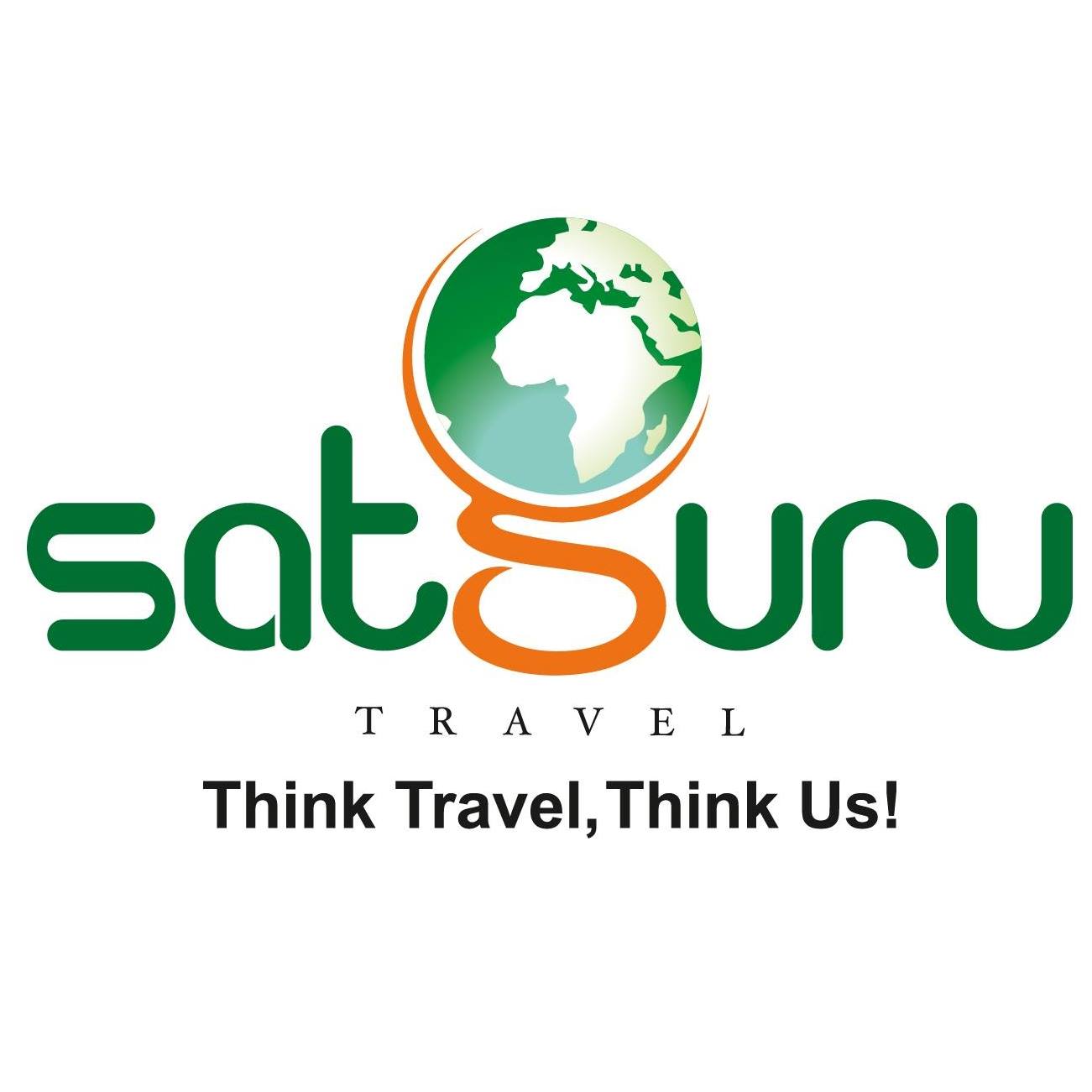 Satguru Travels