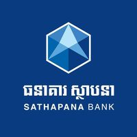 SATHAPANA Bank