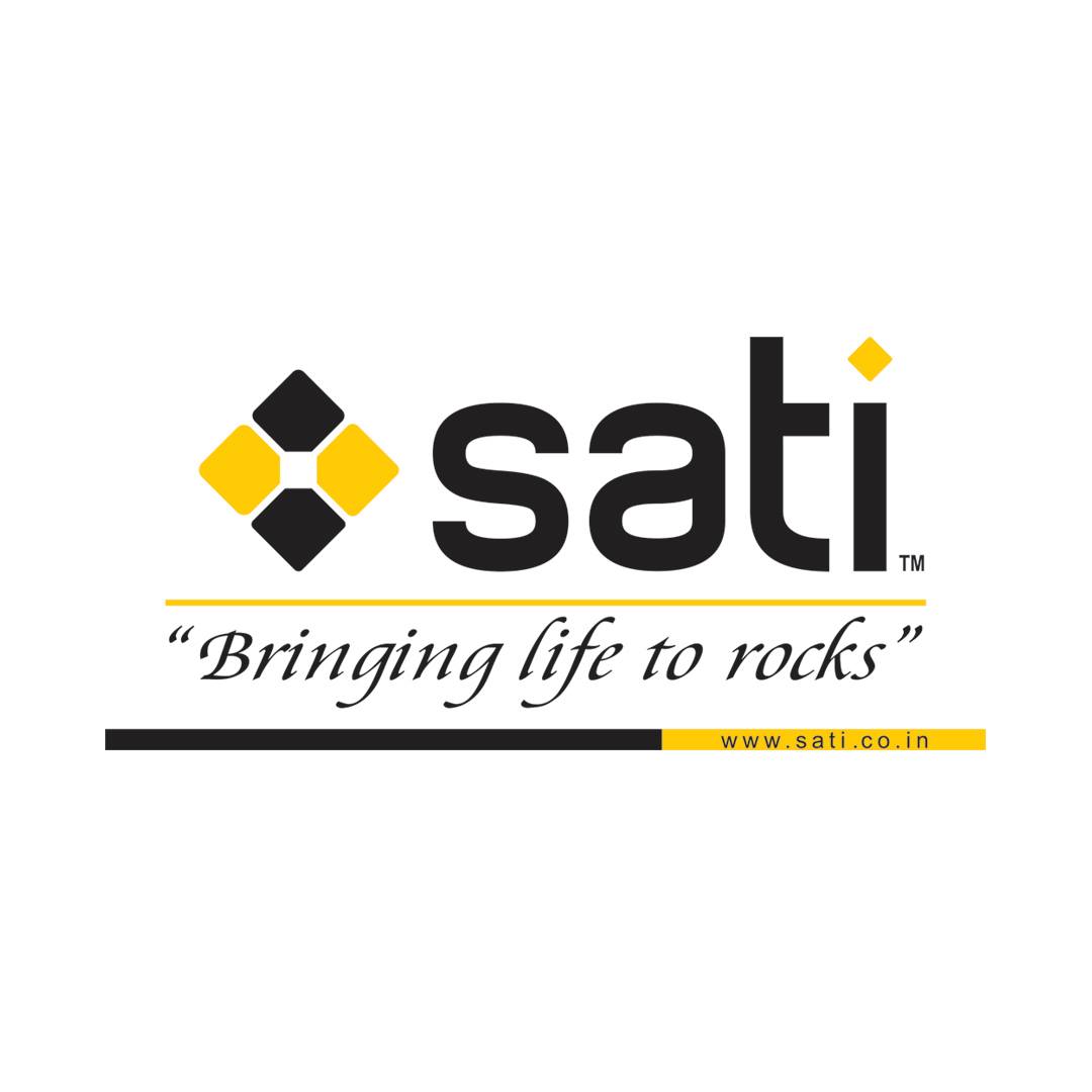 Sati Rockstones Pvt