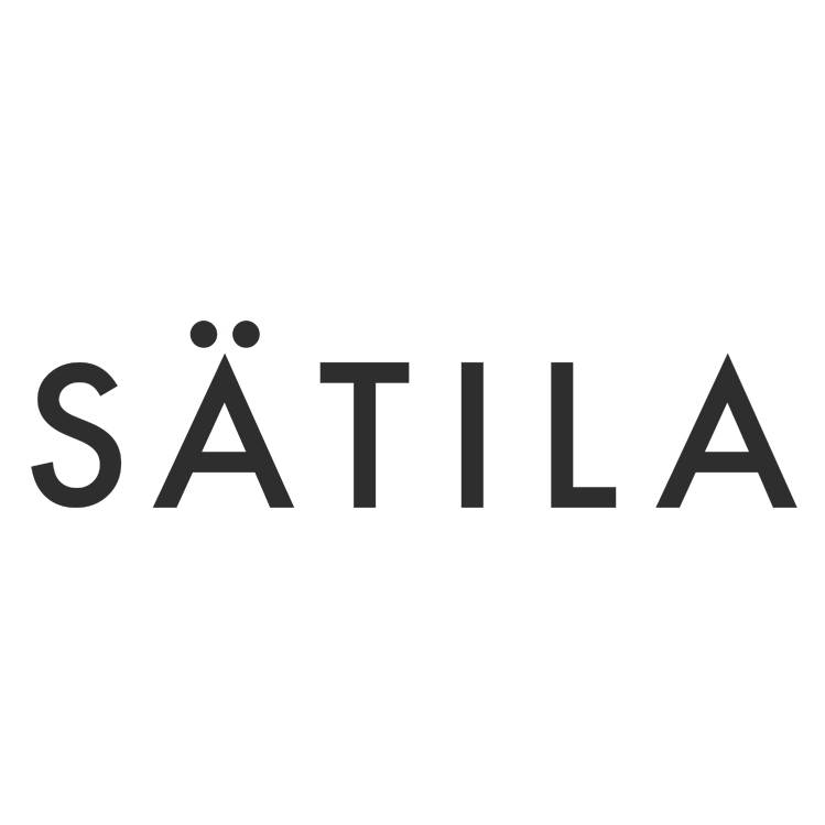 Sätila