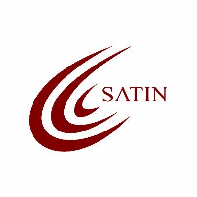 Satin Creditcare Network Ltd.