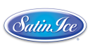 Satin Fine Foods, Inc.