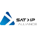 Sat>Ip Alliance