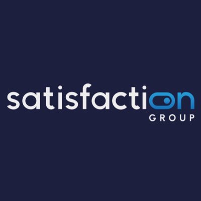 Satisfaction Group