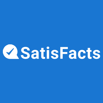 SatisFacts