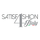 Satisfashion4Italy