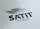 Satit Group