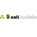 Sati Tunisia