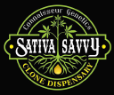 Sativa Savvy