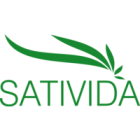 Sativida