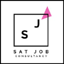 Sat Job Consultancy