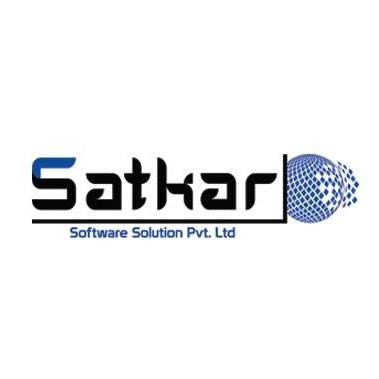 Satkar Software Solution Pvt