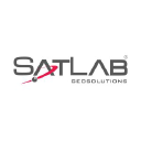 Satlab Ab Gps Gnss Products