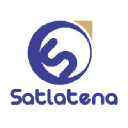 Satlatena Nigeria Limited