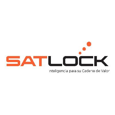 Satlock