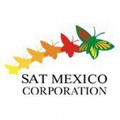 SAT Mexico DMC