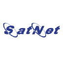 Satnet