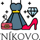 atnkovo