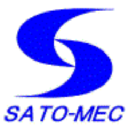 SATO-MEC