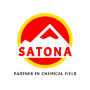 Satona