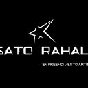 Sato Rahal Empreendimentos Artisticos