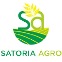 Satoria Agro Industri