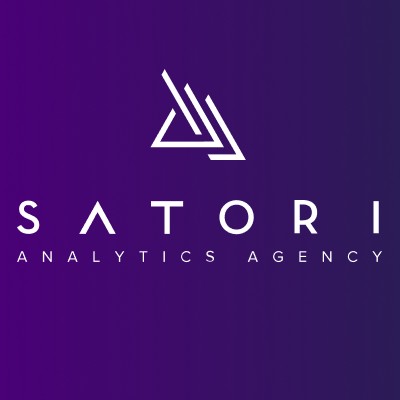 Satori Analytics