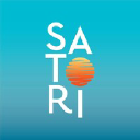 Satori Beverage Company