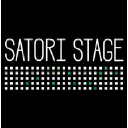 Satori Stage