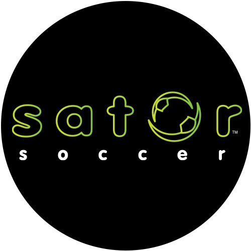 Sator Sports   Collegiate Division