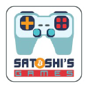 Satoshis Games Inc.