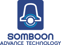 Somboon Advance Technology