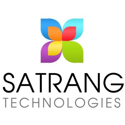 Satrang Technologies Private