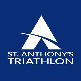 SA Triathlon