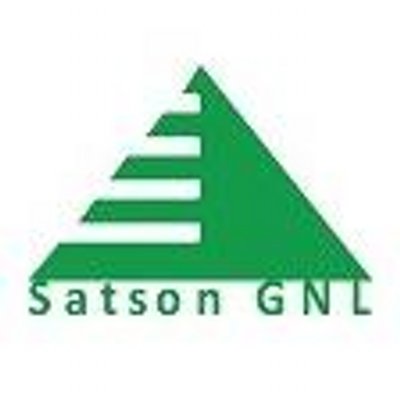 Satson Global Network