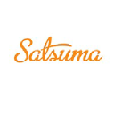 Satsuma Media