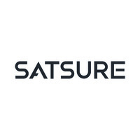 SatSure