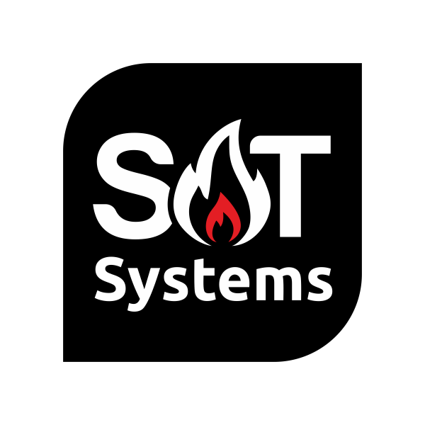 Sat Systems