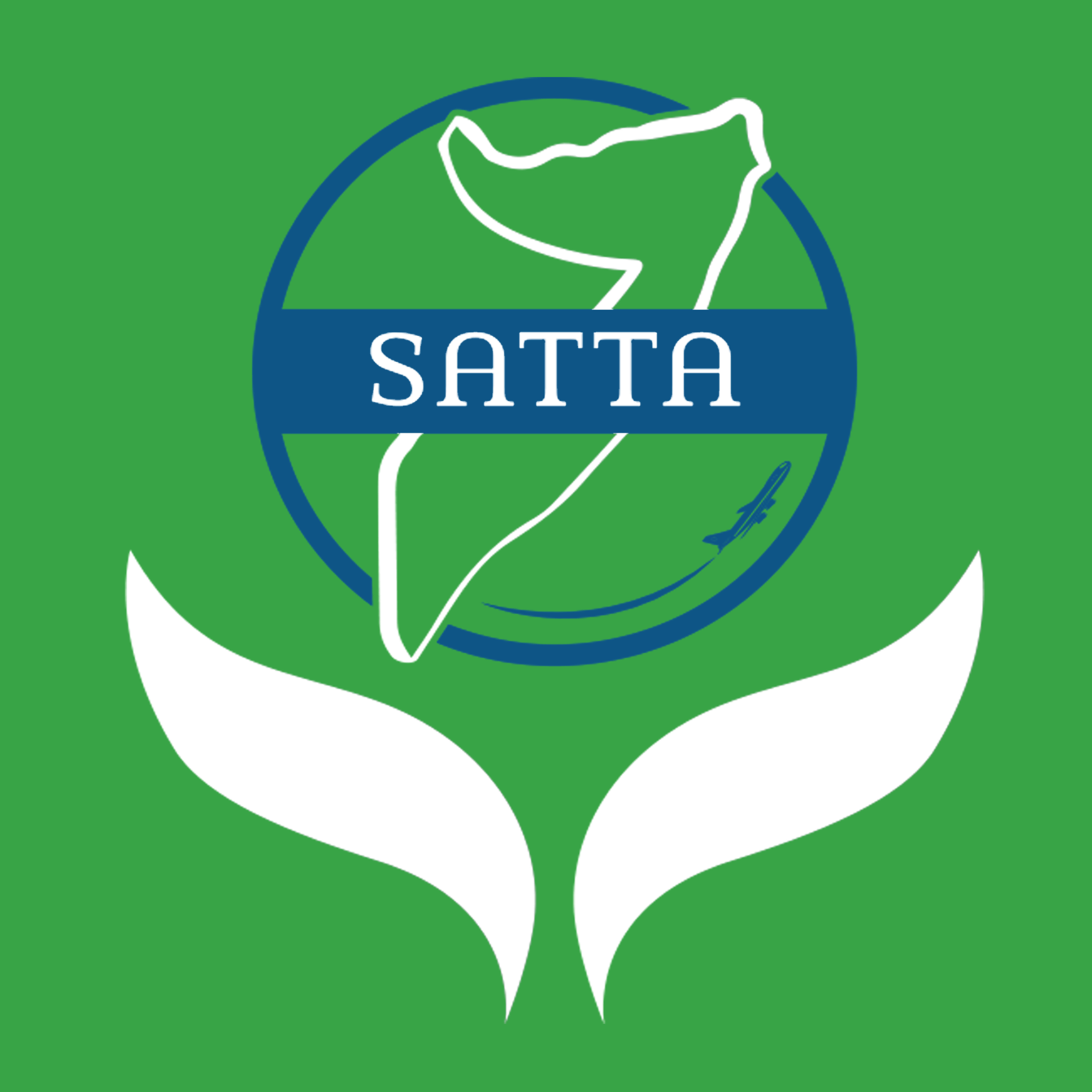 Somalia Association Of Travel And Tourism Agents (Satta)