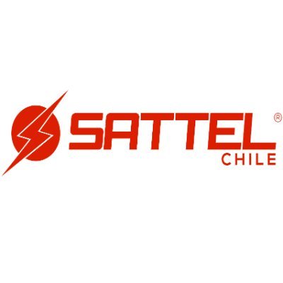 Sattel Chile Ltda