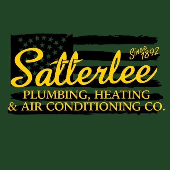 Satterlee Plumbing