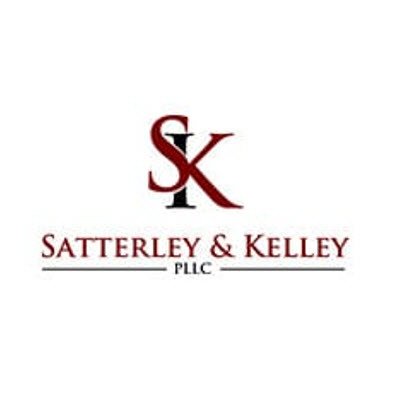 Satterley & Kelley