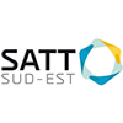 SATT Sud-Est