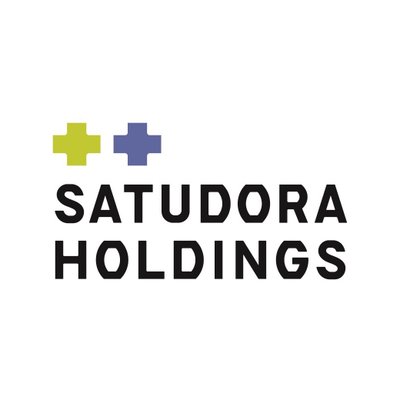 SATUDORA HOLDINGS